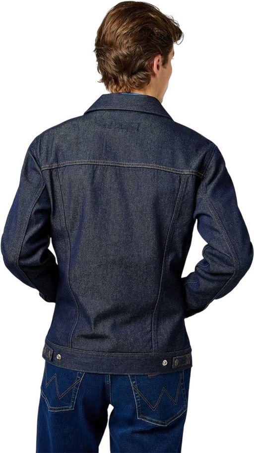 Куртка мужская