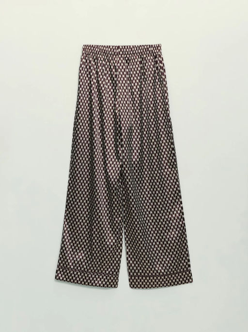 брюки женские / Zarina  фото 8