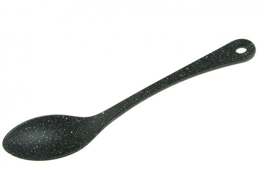 Ложка "МРАМОР" нейлон арт. MFK01504-05
