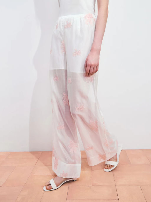 Брюки женские ZR2605032101-245 / Zarina