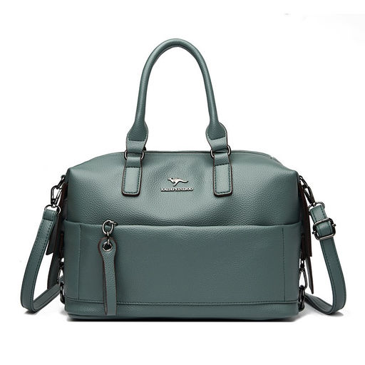 KAIDIFEINIROO Сумка женская 9693 фото 2