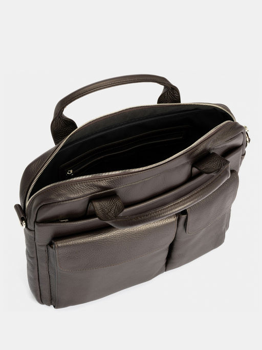 Сумки - Ralf ringer фото 4