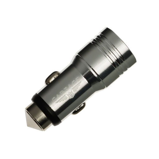 Подарочный набор Cartage, лучшему водителю, 4 предмета  фото 5