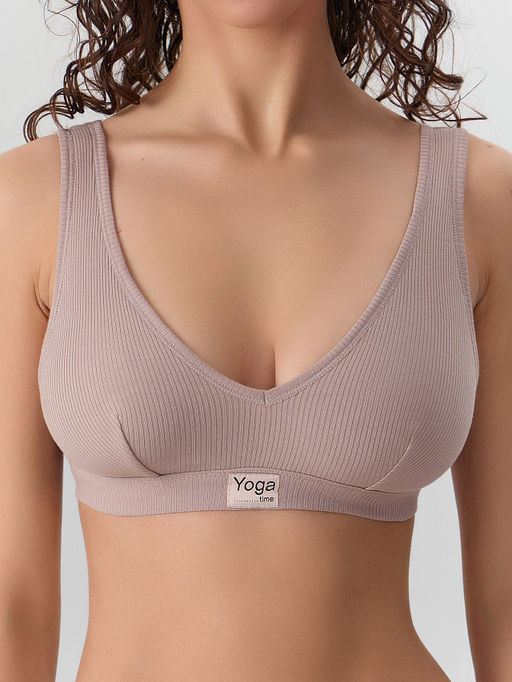 БЮСТЬЕ ЖЕНСКОЕ