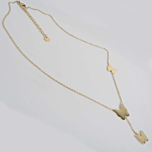 XUPING Подвеска арт. 28 0153 (id 278133) - Rada фото 2