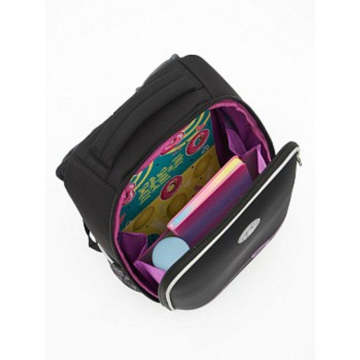 RAw-496-1 Рюкзак школьный - Grizzly фото 5