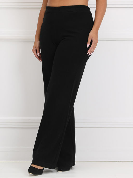 Брюки Б5-5600/1