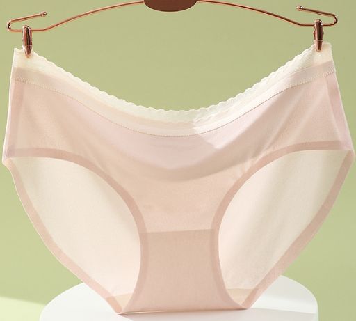 Трусики A06597190