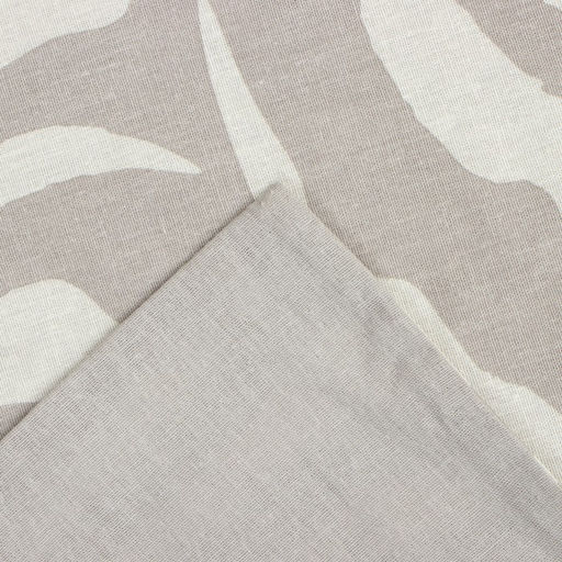 Постельное бельё Этель евро Beige zebra, 200х217 см, 220х240 см, 70х70 см -2 шт, бязь 125 г/м2  фото 11