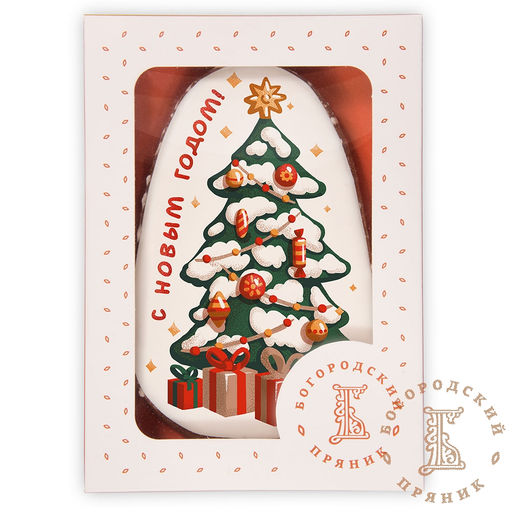 Ёлка (повидло)