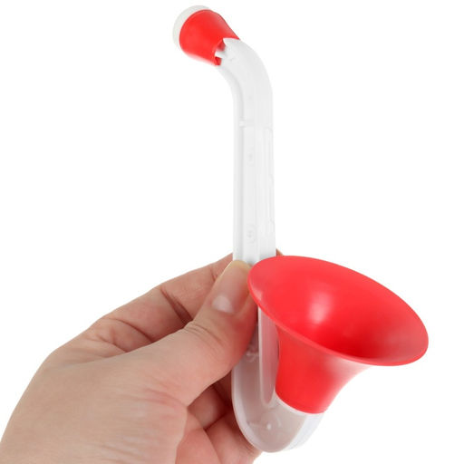 Набор погремушек «Озорной малыш», цвет МИКС, Аэлита