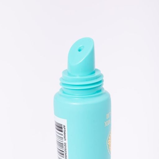 Vivienne Sabo Восстанавливающий бальзам для губ Balm Plaisir тон 02  фото 4