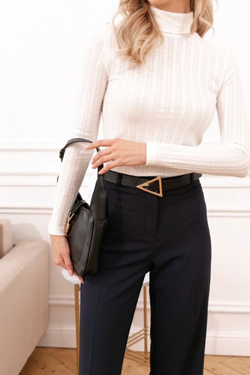 58330 Брюки Eliseeva Olesya  фото 4