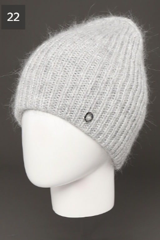 Шапка Тильда - Ferz фото 4