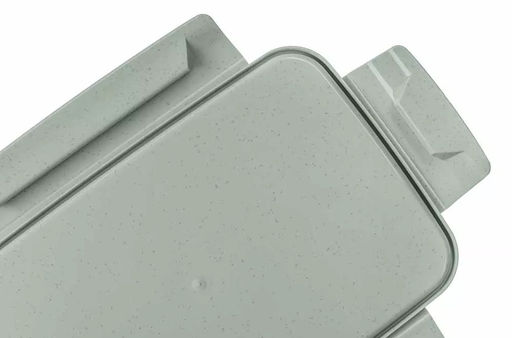 Контейнер д/продуктов LOCK&OK 1,1л арт.С71107, С31552