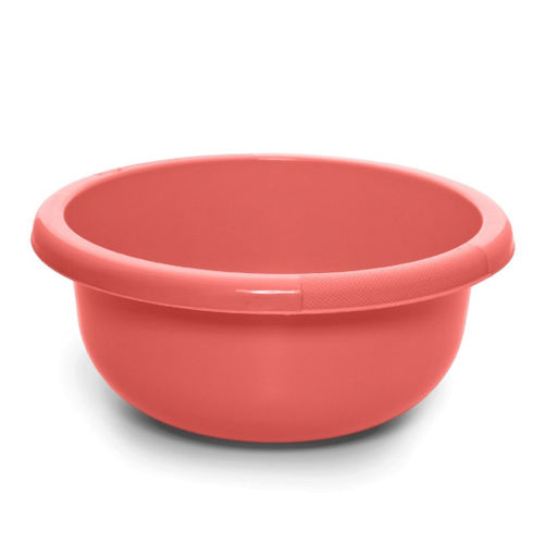 Миска п/эт. 4л "уДачная"