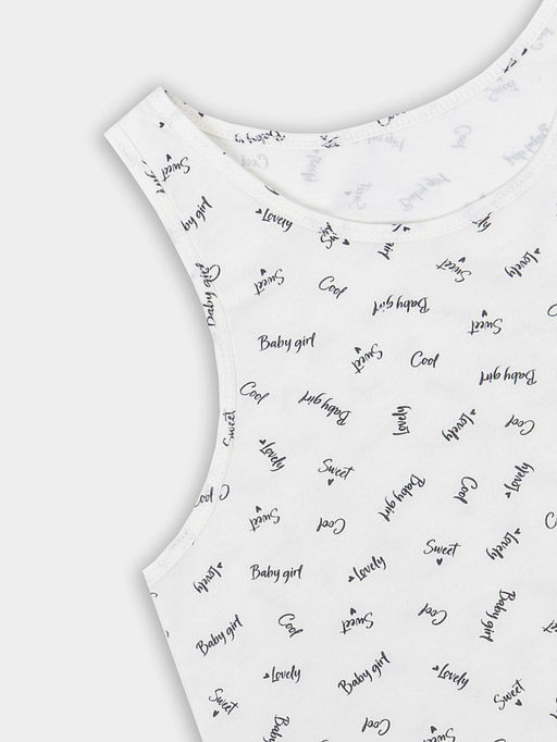 ТОП ДЛЯ ДЕВОЧЕК Mark Formelle