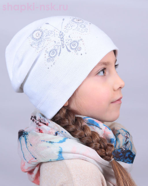 S 362 Колпак (56-58)