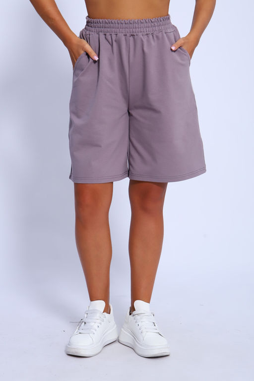 Шорты женские 35335