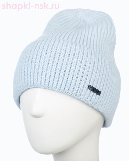 Фламир Колпак женский (56-58)