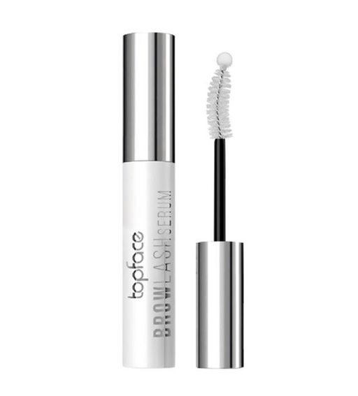 Topface Сыворотка для ресниц и бровей Brow Lash Serum тон 001  РТ802  фото 2