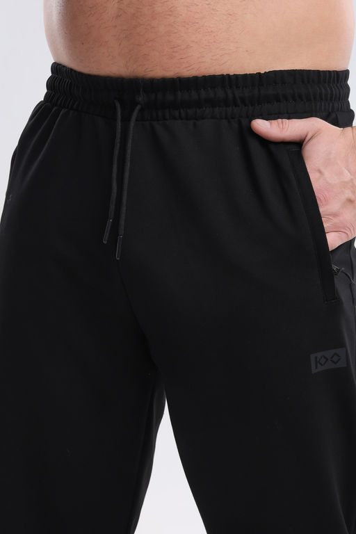 05 Брюки мужские