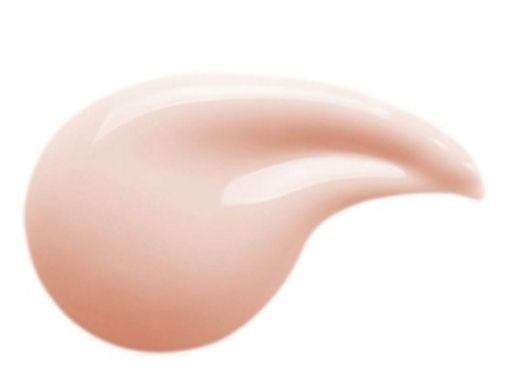 RELOUIS Блеск для губ Fashion Gloss тон 10 Соблазн Бали фото 2