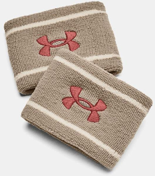 Напульсник