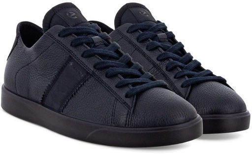 Слипоны женские