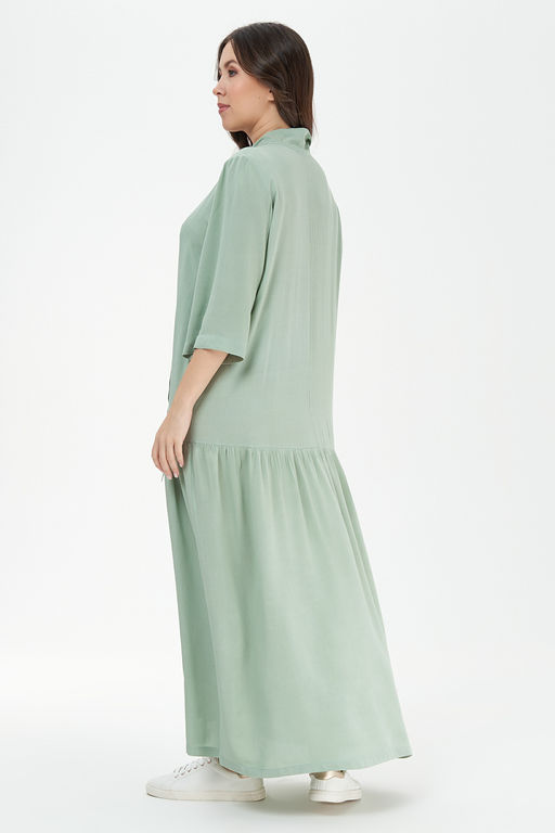 Платье - Olsi фото 3