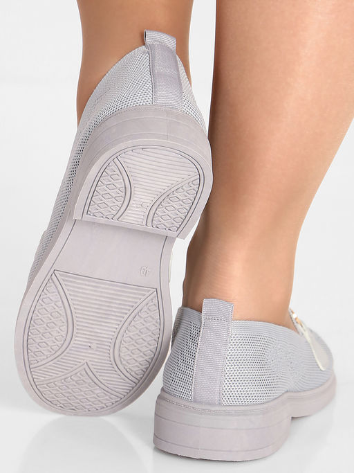 ТН-59 W2-6.С1 Туфли