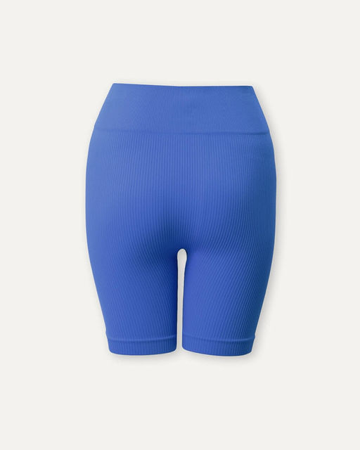 Шорты жен.сп - Incity фото 7