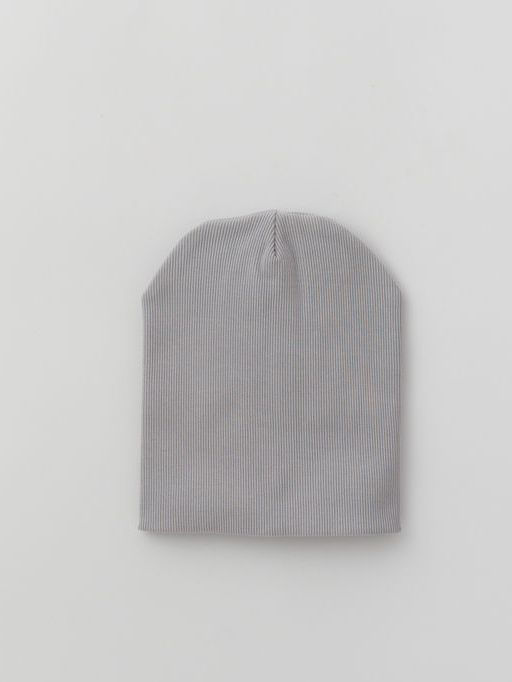 Шапка - Lesi kids фото 26