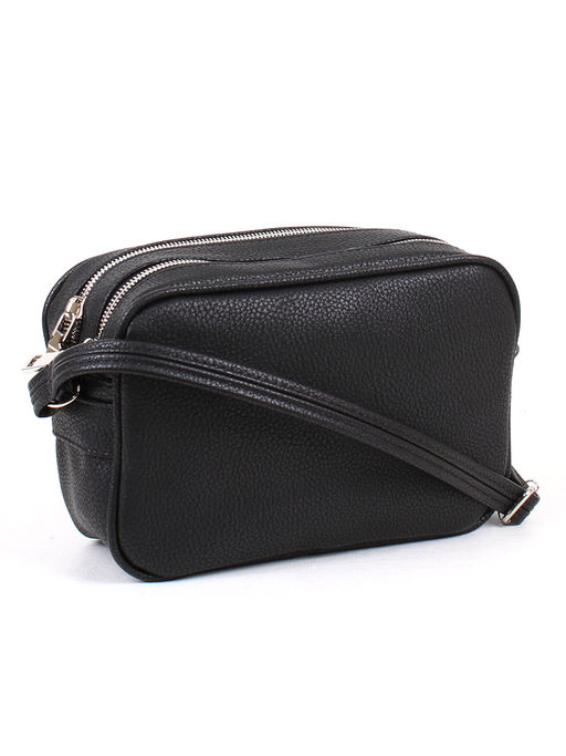 Сумка женская 2177131940125 - Медведково фото 2