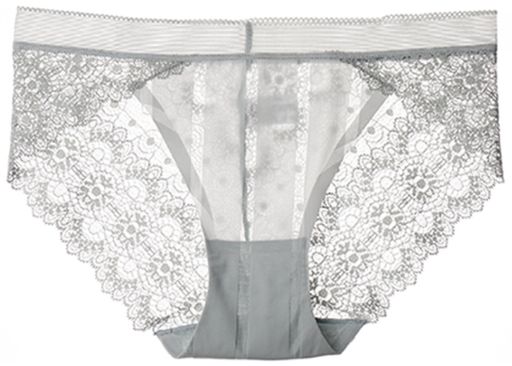Трусики кружево A20437180 - Tadmico фото 2