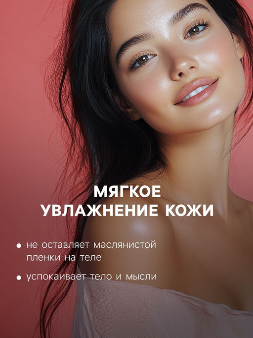 Цена за 3 шт. Бомбочка для ванн «Дед мороз» мандарин, киви, ананас, 40 г