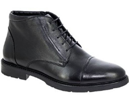 Ботинки ОКП548314Б01М - Riveri фото 2