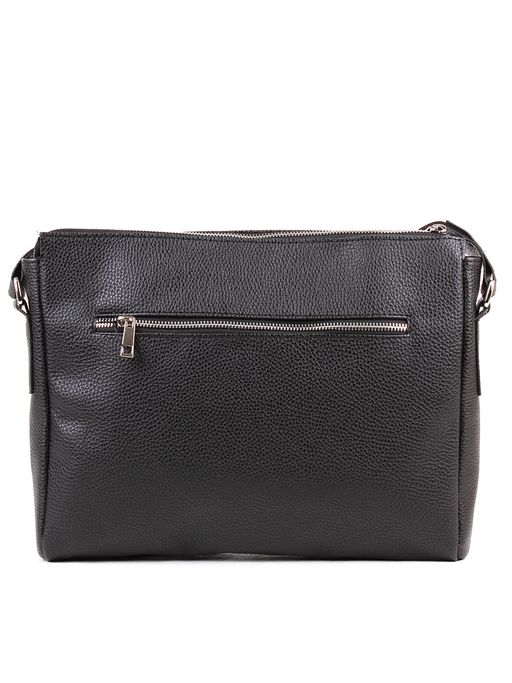 Сумка мужская 2071431840108 - Медведково фото 3