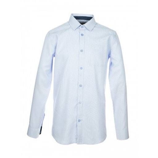 Сорочка детская Tsarevich Agent 148/2  фото 5