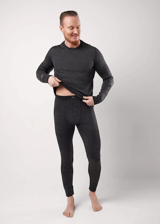 Кальсоны мужские