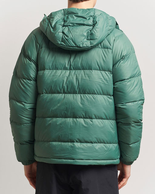 Куртка мужская - The north face фото 2