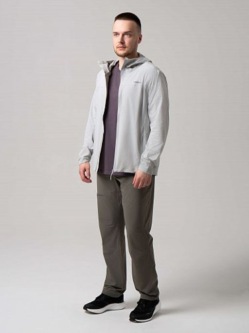 E2534-4 ветровка мужская