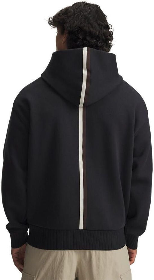 Джемпер мужской