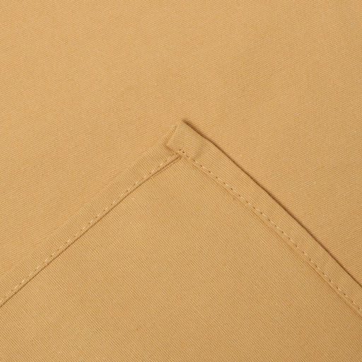 Фартук Этель цв.бежевый, 63*75 см,100% хл  фото 3