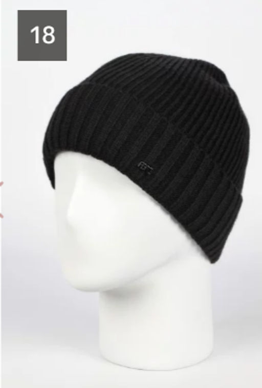 Шапка Билли (флис) - Ferz фото 4