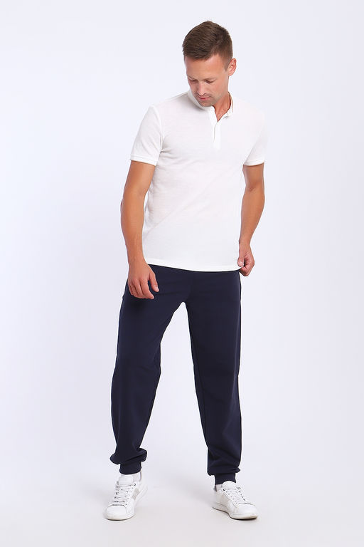 Брюки 36822 - Berchelli фото 25