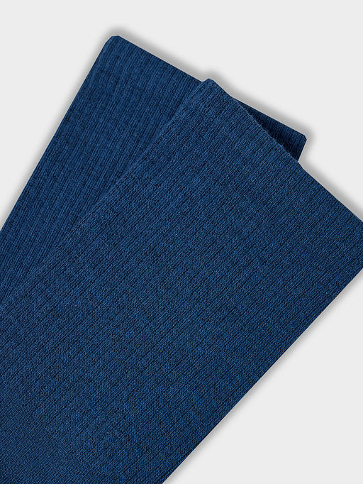 Цена за 5 пар! НОСКИ МУЖСКИЕ - Mark formelle фото 6