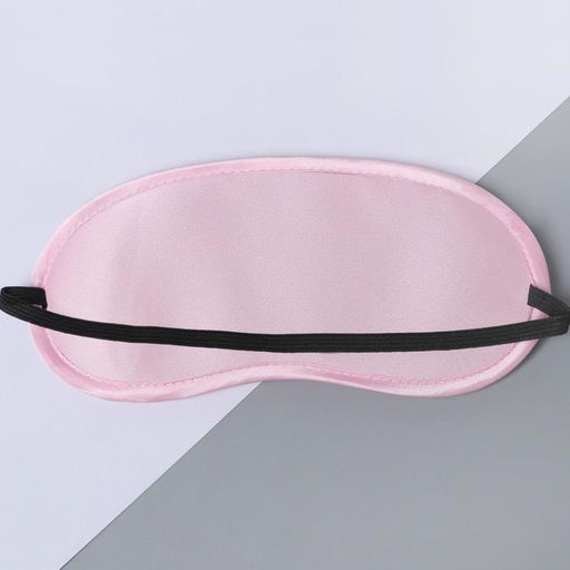 Набор маска, наушники вакуумные и внешний аккумулятор (5000 mAh) Котики, 20,5 х 16,5 см - Like me фото 7