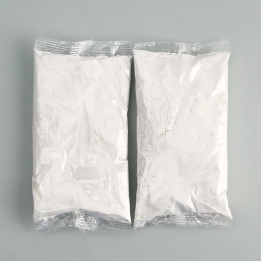 Набор для создания поддона из гипса с сухоцветами Круг - Школа талантов фото 6