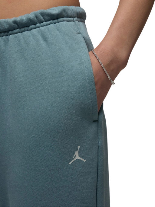 Брюки женские